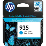 Картридж HP C2P20AE (№935) Cyan