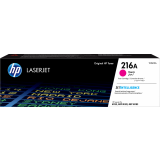 Картридж HP W2413A (№216A) Magenta