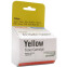 Картридж Xerox 106R01204 Yellow