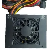 Блок питания 400W ACCORD ACC-SFX400-80 OEM