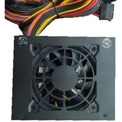 Блок питания 400W ACCORD ACC-SFX400-80