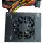 Блок питания 400W ACCORD ACC-SFX400-80