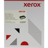 Фотобарабан Xerox 013R00690 Black