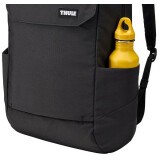 Рюкзак для ноутбука Thule Lithos Backpack 20L Black (TLBP216) (3204835)