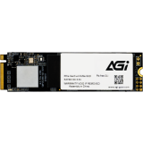 Накопитель SSD 2Tb AGI AI298 (AGI2T0GIMAI298)
