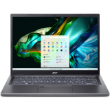 Ноутбук Acer Aspire A514-56M-52AH (NX.KH6CD.00B)