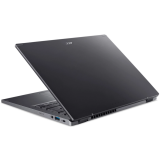 Ноутбук Acer Aspire A514-56M-52AH (NX.KH6CD.00B)