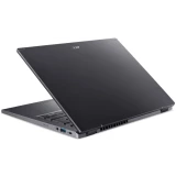 Ноутбук Acer Aspire A514-56M-52AH (NX.KH6CD.00B)