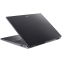 Ноутбук Acer Aspire A514-56M-770K (NX.KH6CD.008) - фото 4