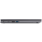 Ноутбук Acer Aspire A514-56M-770K (NX.KH6CD.008) - фото 5