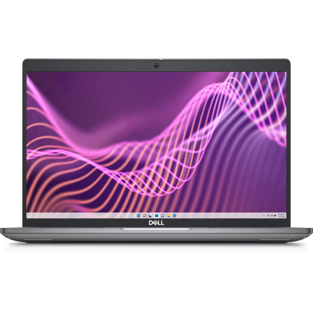 Ноутбук Dell Latitude 5440 (5440-5653)