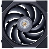 Вентилятор для корпуса Lian Li UNI Fan TL LED 120 Black (G99.12TL1B.R0)