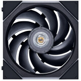 Вентилятор для корпуса Lian Li UNI Fan TL RGB 120 Black (3 шт.) (G99.12TL3B.R0/G99.12TL3B.00)