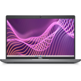 Ноутбук Dell Latitude 5440 (5440-5654)