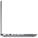 Ноутбук Dell Latitude 5440 (5440-5654)