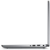 Ноутбук Dell Latitude 5440 (5440-5654)