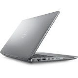 Ноутбук Dell Latitude 5440 (5440-5654)