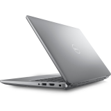 Ноутбук Dell Latitude 5440 (5440-5654)