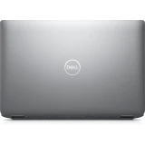 Ноутбук Dell Latitude 5440 (5440-5654)