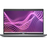 Ноутбук Dell Latitude 5440 (5440-7654)