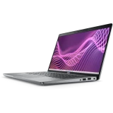 Ноутбук Dell Latitude 5440 (5440-7654)