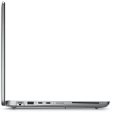 Ноутбук Dell Latitude 5440 (5440-7654)