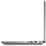 Ноутбук Dell Latitude 5440 (5440-7654)