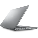 Ноутбук Dell Latitude 5440 (5440-7654)