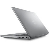 Ноутбук Dell Latitude 5440 (5440-7654)