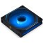 Вентилятор для корпуса Lian Li UNI Fan SL Infinity 120 Black - G99.12SLIN1B.00/G99.12SLIN1B.R0 - фото 4