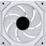 Вентилятор для корпуса Lian Li UNI Fan SL Infinity 120 White (3 шт.) (G99.12SLIN3W.00/G99.12SLIN3W.R0)