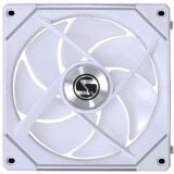 Вентилятор для корпуса Lian Li UNI Fan SL Infinity 140 White (G99.14SLIN1W.00/G99.14SLIN1W.R0)