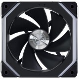 Вентилятор для корпуса Lian Li UNI Fan SL 120 V2 Reverse Blade Black (G99.12RSLV21B.00/G99.12RSLV21B.R0)