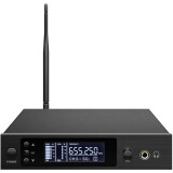Радиосистема Axelvox DWS7000HT (PM Bundle) (AX-7000P)