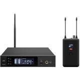 Радиосистема Axelvox DWS7000HT (PM Bundle) (AX-7000P)