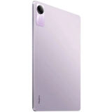 Планшет Xiaomi Redmi Pad SE 8/256GB Lavender Purple (23073RPBFG) (X51528)