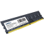 Оперативная память 8Gb DDR4 3200MHz Indilinx (IND-ID4P32SP08X)