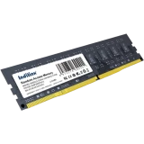 Оперативная память 16Gb DDR4 3200MHz Indilinx (IND-ID4P32SP16X)