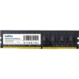 Оперативная память 16Gb DDR4 3200MHz Indilinx (IND-ID4P32SP16X)