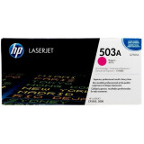 Картридж HP Q7583A (№503A) Magenta