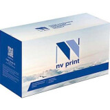 Картридж NV Print CE285XR Black (NV-CE285XR)