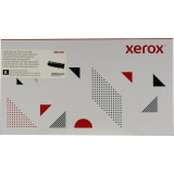 Картридж Xerox 006R04403 Black