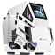 Корпус Thermaltake AH T200 Snow (CA-1R4-00S6WN-00)