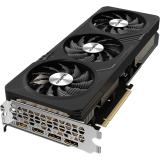 Видеокарта AMD Radeon RX 7600 XT Gigabyte 16Gb (GV-R76XTGAMING OC-16GD)