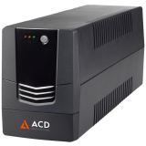 ИБП ACD PW-Base 2000I (80L-C74143-00G)