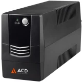 ИБП ACD PW-Base 600I (831-C24340-00G)