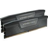 Оперативная память 32Gb DDR5 5600MHz Corsair Vengeance (CMK32GX5M2B5600C40) (2x16Gb KIT)