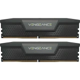 Оперативная память 32Gb DDR5 5600MHz Corsair Vengeance (CMK32GX5M2B5600C40) (2x16Gb KIT)