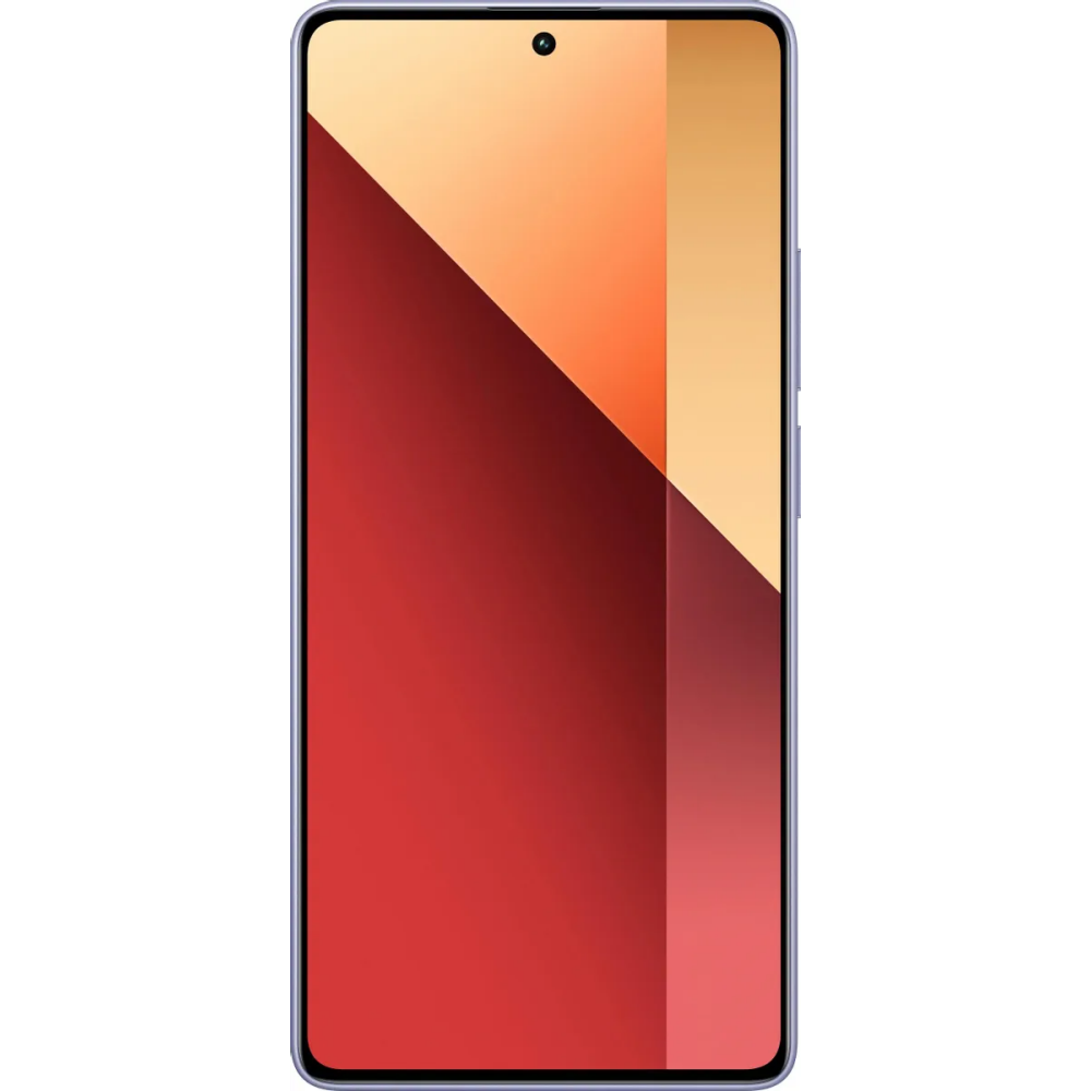 Смартфон Xiaomi Redmi Note 13 Pro 8/256Gb Lavender Purple: купить в  интернет магазине Регард Москва: цена, характеристики, описание, отзывы