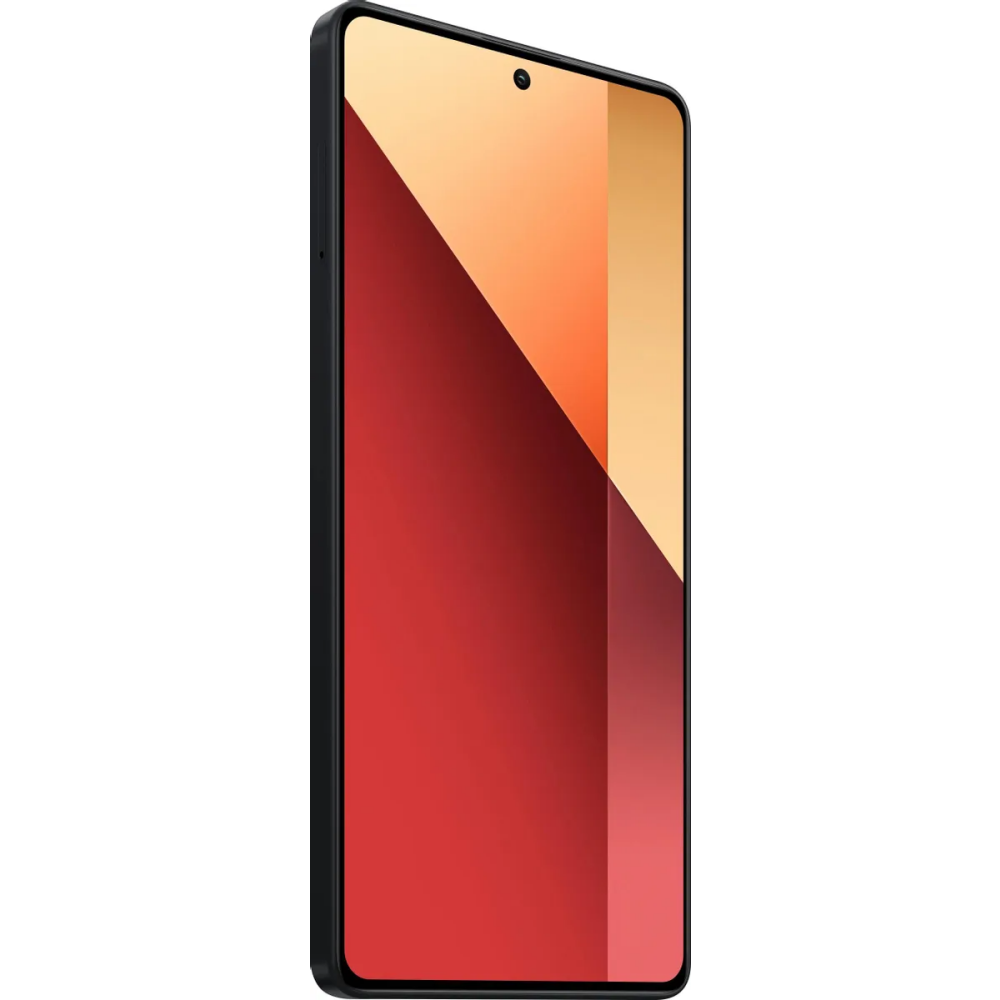 Xiaomi смартфон redmi note 13 8 512gb